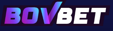 Bovbet logo