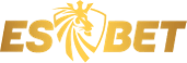 Esbet logo